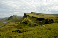 Scotland
