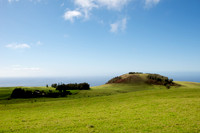 Hawaii