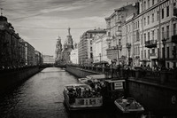 Russia